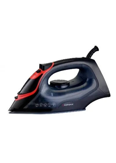 Утюг AURORA 3152