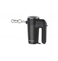 Миксер WILLMARK WHM-7003