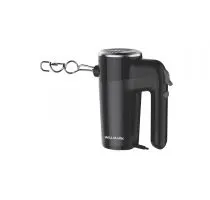 Миксер WILLMARK WHM-7003