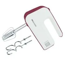 Миксер  Willmark WHM-5517