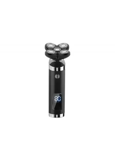 Электробритва Centek CT-2151 Черная