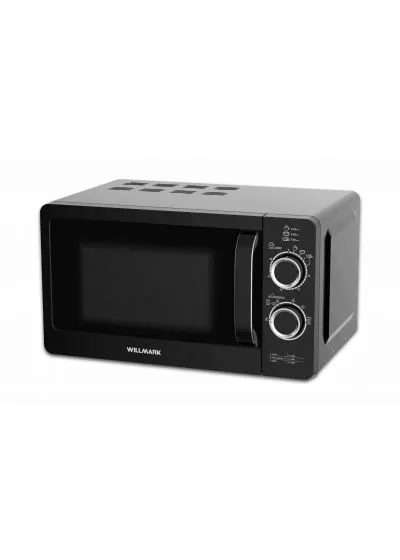 Микроволновая печь Willmark WMO-232MH