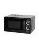 Микроволновая печь Willmark WMO-232MH