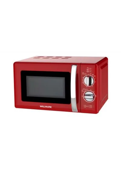 Микроволновая печь Willmark WMO-203MHR