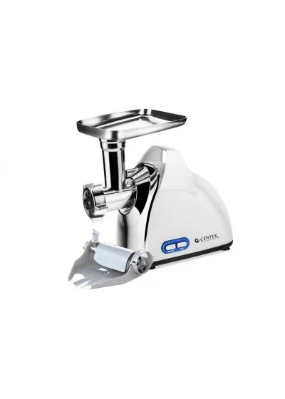 Мясорубка Centek CT-1603 Juice