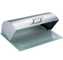 Хлебница AURORA AU590