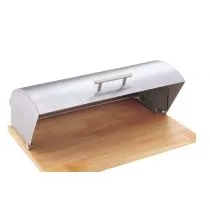 Хлебница AU591