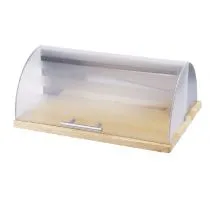 Хлебница AURORA AU593