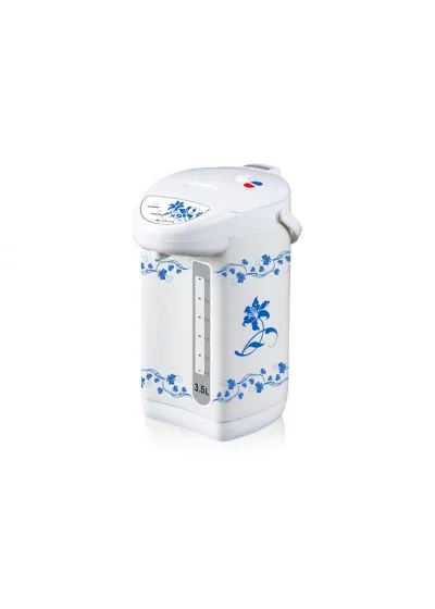 Термопот Centek CT-0071 3.5l