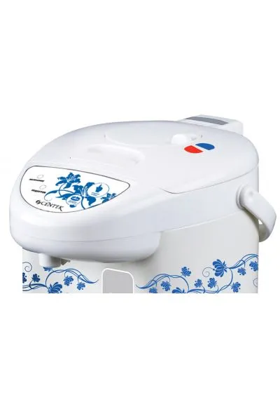 Термопот Centek CT-0071 3.5l