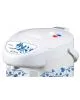 Термопот Centek CT-0071 3.5l