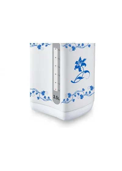 Термопот Centek CT-0071 3.5l