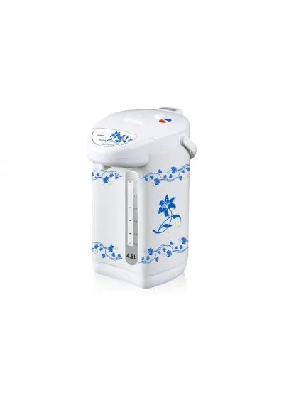 Термопот Centek CT-0071-2 3.5l