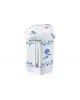 Термопот Centek CT-0071-2 3.5l