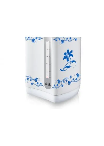 Термопот Centek CT-0071-2 3.5l