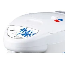 Термопот Centek CT-0071-2 3.5l