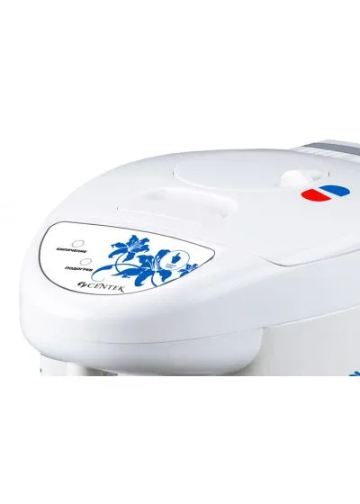 Термопот Centek CT-0071-2 3.5l