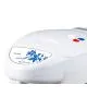 Термопот Centek CT-0071-2 3.5l