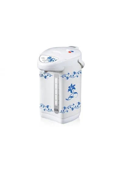 Термопот Centek CT-0073 5.0l