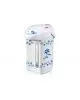 Термопот Centek CT-0073 5.0l