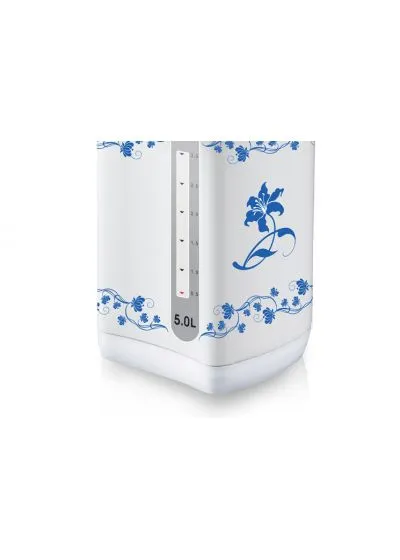 Термопот Centek CT-0073 5.0l