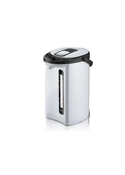 Термопот Centek CT-0075 4.5l