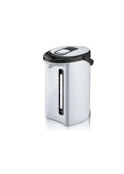 Термопот Centek CT-0076 5,5l