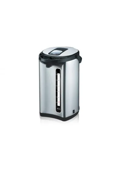 Термопот Centek CT-0078 4,5l