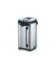 Термопот Centek CT-0078 4,5l