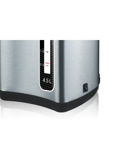 Термопот Centek CT-0078 4,5l