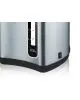Термопот Centek CT-0078 4,5l