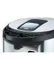 Термопот Centek CT-0078 4,5l