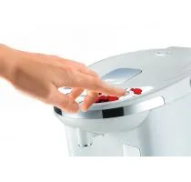 Термопот Centek CT-1081 6.0l