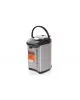 Термопот Centek CT-1082 4.0l