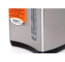 Термопот Centek CT-1082 4.0l