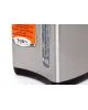 Термопот Centek CT-1082 4.0l