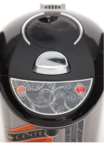 Термопот Centek CT-1082 4.0l