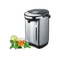 Термопот Centek CT-1084 6.0l