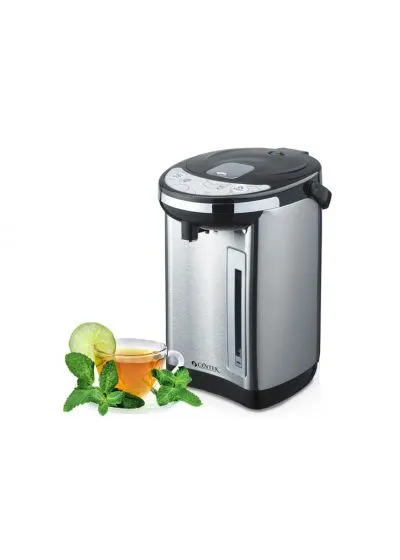 Термопот Centek CT-1084 6.0l