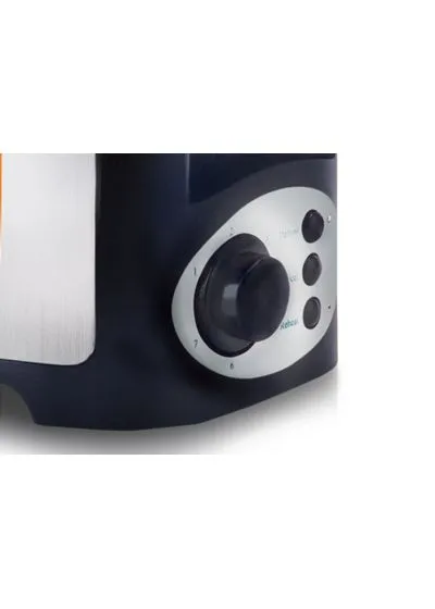 Тостер СТ-1421