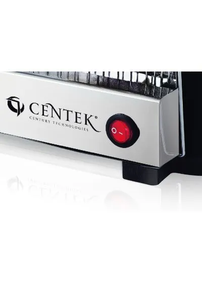 Тостер СТ-1424