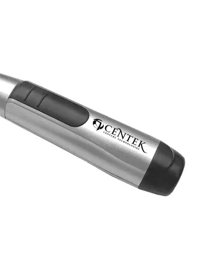 Триммер для носа и ушей Centek CT-2180