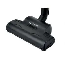 Турбощетка Centek CT-2599