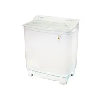 Стиральная машина OPTIMA MCП-70ST