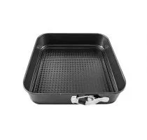 Форма для выпечки Lara LR11-18