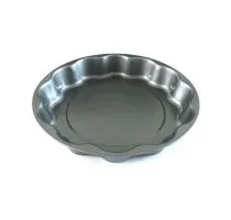 Форма для выпечки Lara LR11-22