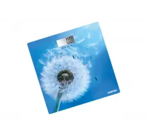 Напольные весы Centek CT-2421Spring