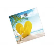 Напольные весы Centek CT-2426Pl