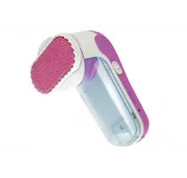 Машинка для очистки ткани Centek CT-2473