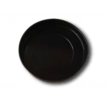 Противень Centek CT-1590-12